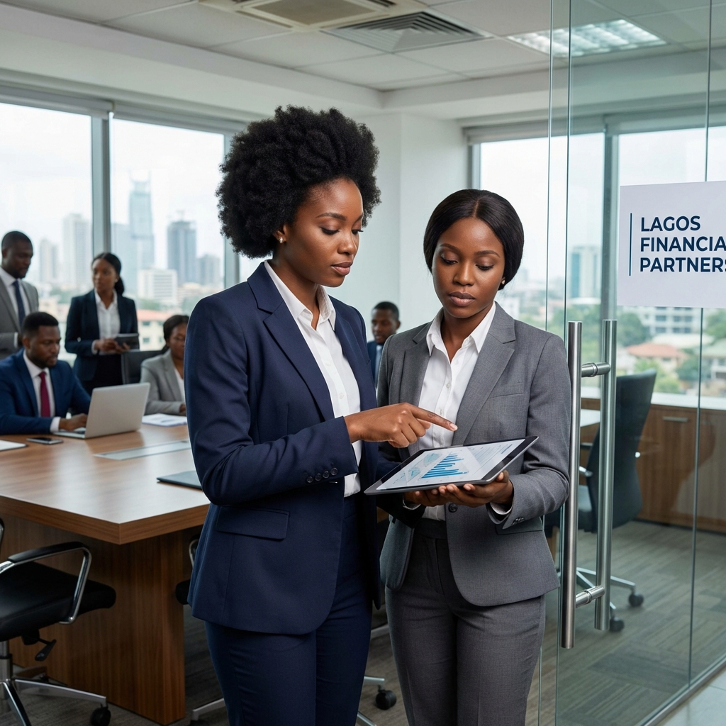 Cost-Effective Solutions